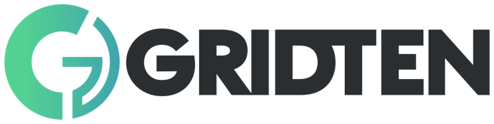 GridTen