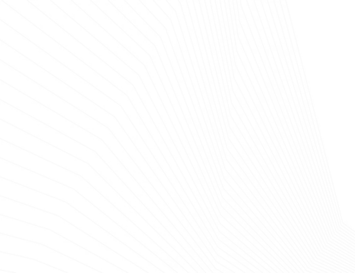 Unlimited supplier connections. Lower project bids. Transparent pricing.